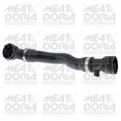 Radiator Hose